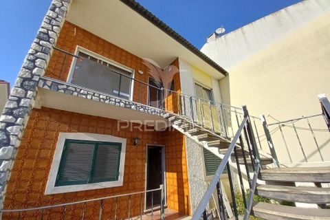 Byhus i Alcochete, Setubal, Alcochete - € 475.000 | Ref: 057184 - foto 3