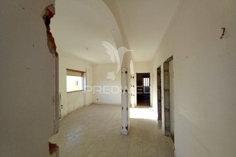 Byhus i Alcochete, Setubal, Alcochete - € 475.000 | Ref: 057184 - foto 4