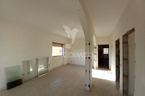 Byhus i Alcochete, Setubal, Alcochete - € 475.000 | Ref: 057184 - foto 5