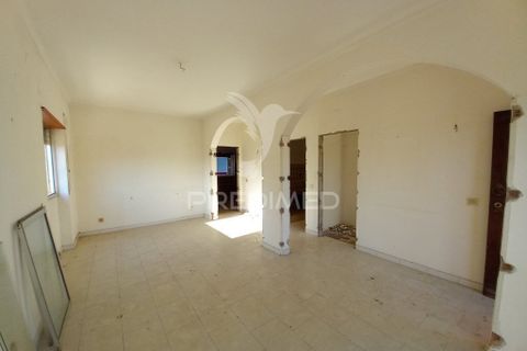 Byhus i Alcochete, Setubal, Alcochete - € 475.000 | Ref: 057184 - foto 7