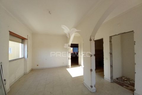 Byhus i Alcochete, Setubal, Alcochete - € 475.000 | Ref: 057184 - foto 8