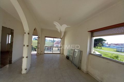 Byhus i Alcochete, Setubal, Alcochete - € 475.000 | Ref: 057184 - foto 9