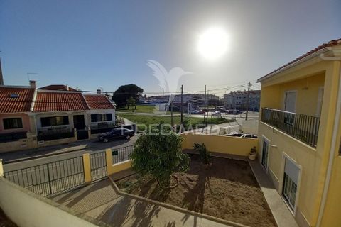 Byhus i Alcochete, Setubal, Alcochete - € 475.000 | Ref: 057184 - foto 10