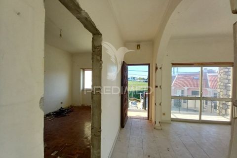 Byhus i Alcochete, Setubal, Alcochete - € 475.000 | Ref: 057184 - foto 12