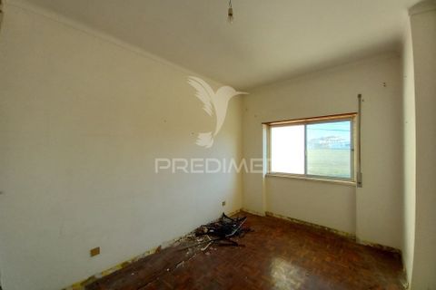 Byhus i Alcochete, Setubal, Alcochete - € 475.000 | Ref: 057184 - foto 13