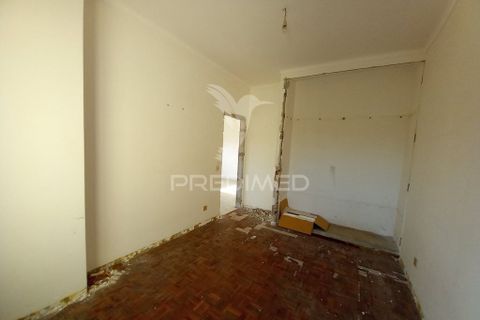 Byhus i Alcochete, Setubal, Alcochete - € 475.000 | Ref: 057184 - foto 15