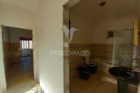 Byhus i Alcochete, Setubal, Alcochete - € 475.000 | Ref: 057184 - foto 16