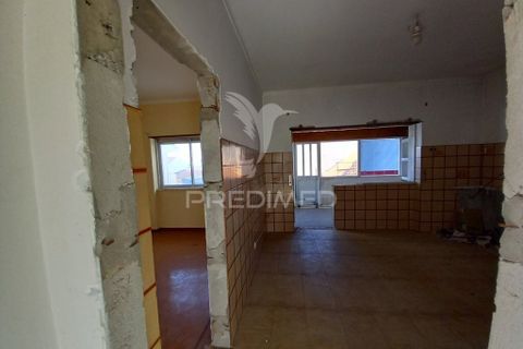 Byhus i Alcochete, Setubal, Alcochete - € 475.000 | Ref: 057184 - foto 19