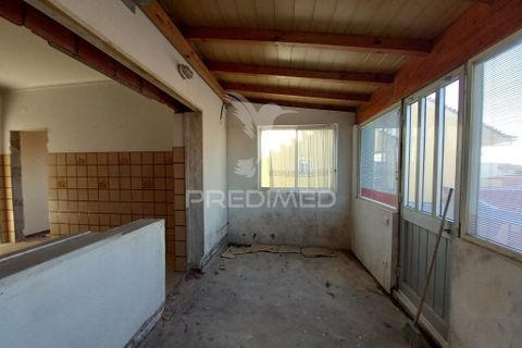 Byhus i Alcochete, Setubal, Alcochete - € 475.000 | Ref: 057184 - foto 22