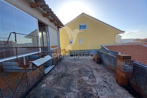 Byhus i Alcochete, Setubal, Alcochete - € 475.000 | Ref: 057184 - foto 23