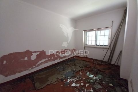 Byhus i Alcochete, Setubal, Alcochete - € 475.000 | Ref: 057184 - foto 24