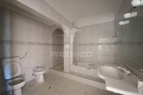 Byhus i Alcochete, Setubal, Alcochete - € 475.000 | Ref: 057184 - foto 26