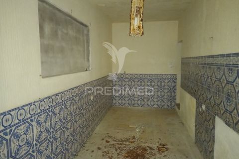 Byhus i Alcochete, Setubal, Alcochete - € 475.000 | Ref: 057184 - foto 27