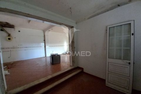Byhus i Alcochete, Setubal, Alcochete - € 475.000 | Ref: 057184 - foto 28