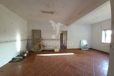 Byhus i Alcochete, Setubal, Alcochete - € 475.000 | Ref: 057184 - foto 29