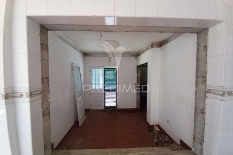 Byhus i Alcochete, Setubal, Alcochete - € 475.000 | Ref: 057184 - foto 30