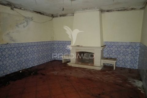 Byhus i Alcochete, Setubal, Alcochete - € 475.000 | Ref: 057184 - foto 31