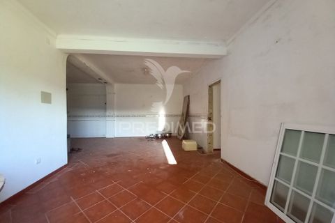 Byhus i Alcochete, Setubal, Alcochete - € 475.000 | Ref: 057184 - foto 32