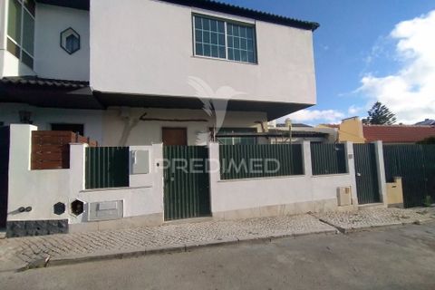 Byhus i Cascais, Lisbon, Cascais - € 625.000 | Ref: 057198 - foto 1