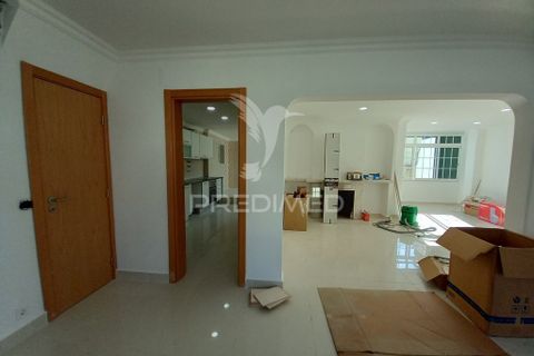Byhus i Cascais, Lisbon, Cascais - € 625.000 | Ref: 057198 - foto 3