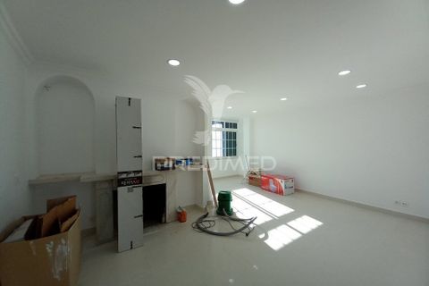 Byhus i Cascais, Lisbon, Cascais - € 625.000 | Ref: 057198 - foto 4