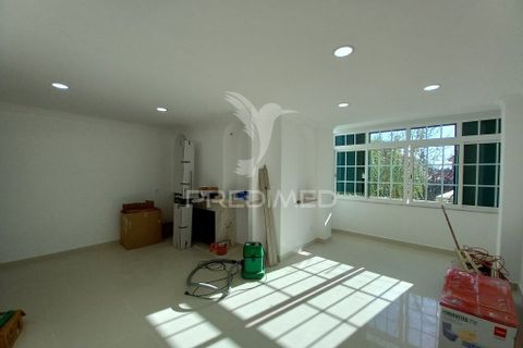 Byhus i Cascais, Lisbon, Cascais - € 625.000 | Ref: 057198 - foto 5