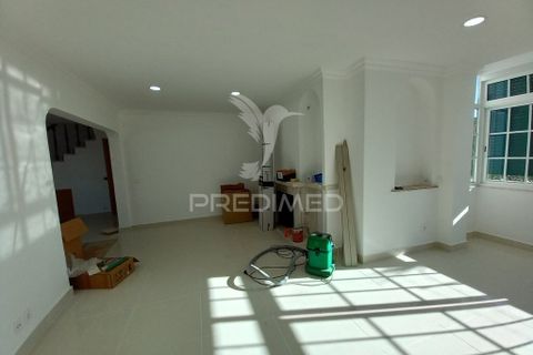 Byhus i Cascais, Lisbon, Cascais - € 625.000 | Ref: 057198 - foto 6