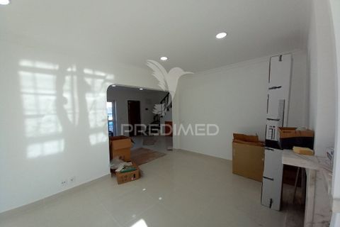 Byhus i Cascais, Lisbon, Cascais - € 625.000 | Ref: 057198 - foto 7