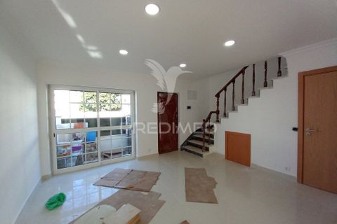 Byhus i Cascais, Lisbon, Cascais - € 625.000 | Ref: 057198 - foto 8