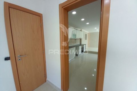 Byhus i Cascais, Lisbon, Cascais - € 625.000 | Ref: 057198 - foto 9