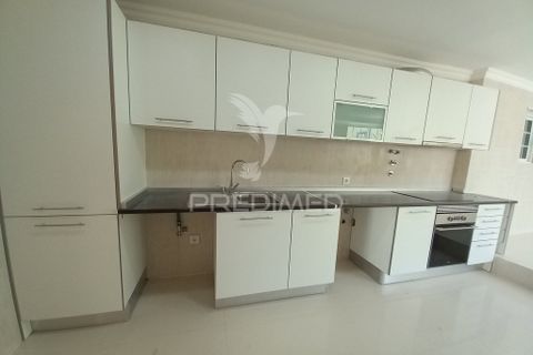 Byhus i Cascais, Lisbon, Cascais - € 625.000 | Ref: 057198 - foto 11