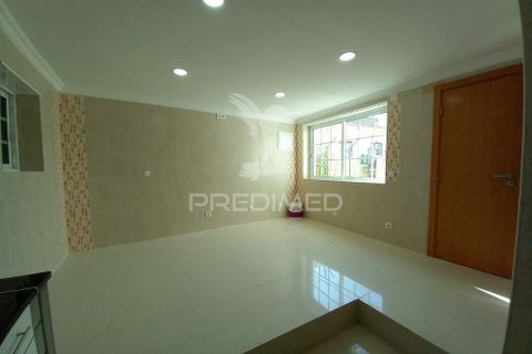 Byhus i Cascais, Lisbon, Cascais - € 625.000 | Ref: 057198 - foto 12