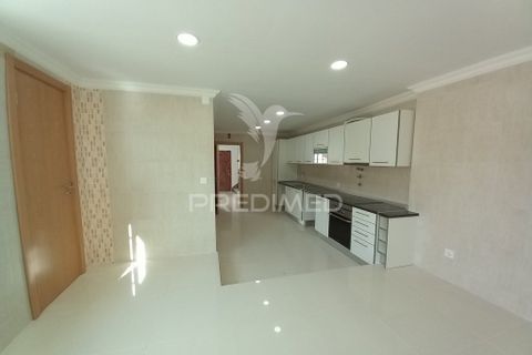 Byhus i Cascais, Lisbon, Cascais - € 625.000 | Ref: 057198 - foto 13