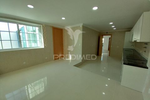 Byhus i Cascais, Lisbon, Cascais - € 625.000 | Ref: 057198 - foto 14
