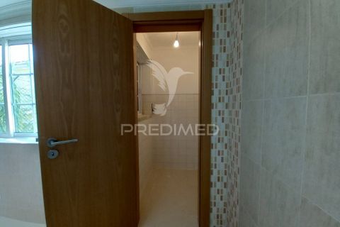 Byhus i Cascais, Lisbon, Cascais - € 625.000 | Ref: 057198 - foto 15