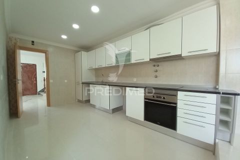 Byhus i Cascais, Lisbon, Cascais - € 625.000 | Ref: 057198 - foto 16