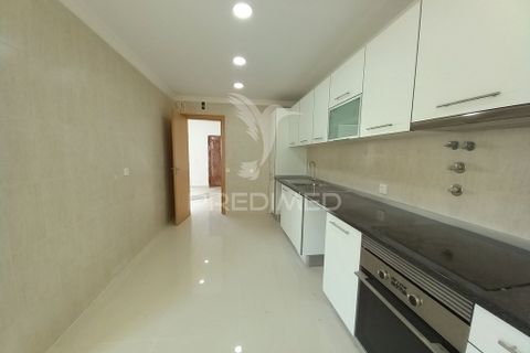 Byhus i Cascais, Lisbon, Cascais - € 625.000 | Ref: 057198 - foto 17