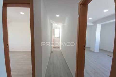Byhus i Cascais, Lisbon, Cascais - € 625.000 | Ref: 057198 - foto 20
