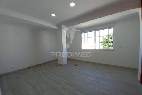 Byhus i Cascais, Lisbon, Cascais - € 625.000 | Ref: 057198 - foto 21