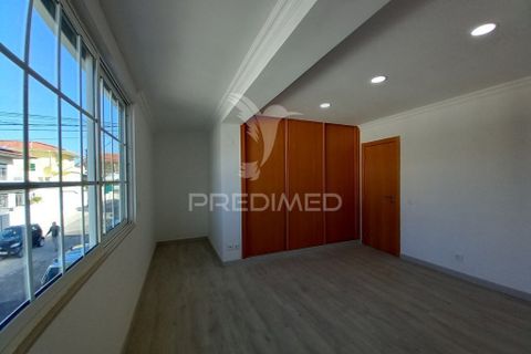 Byhus i Cascais, Lisbon, Cascais - € 625.000 | Ref: 057198 - foto 23