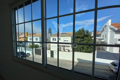 Byhus i Cascais, Lisbon, Cascais - € 625.000 | Ref: 057198 - foto 24