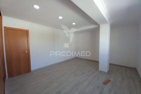 Byhus i Cascais, Lisbon, Cascais - € 625.000 | Ref: 057198 - foto 25