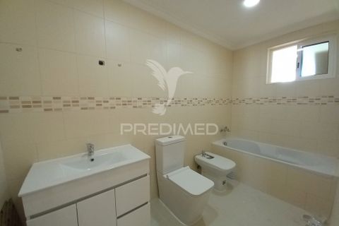 Byhus i Cascais, Lisbon, Cascais - € 625.000 | Ref: 057198 - foto 27