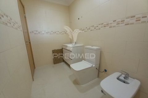 Byhus i Cascais, Lisbon, Cascais - € 625.000 | Ref: 057198 - foto 28