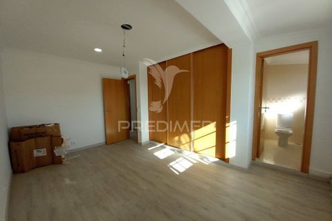 Byhus i Cascais, Lisbon, Cascais - € 625.000 | Ref: 057198 - foto 30