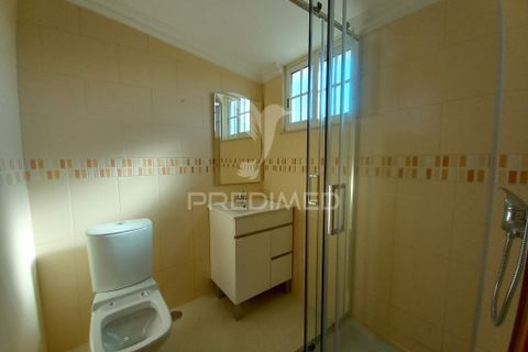 Byhus i Cascais, Lisbon, Cascais - € 625.000 | Ref: 057198 - foto 31
