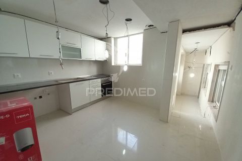Byhus i Cascais, Lisbon, Cascais - € 625.000 | Ref: 057198 - foto 32