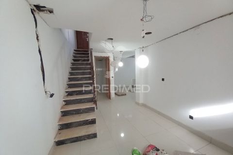 Byhus i Cascais, Lisbon, Cascais - € 625.000 | Ref: 057198 - foto 33