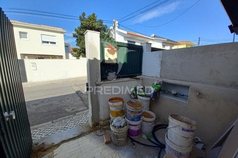 Byhus i Cascais, Lisbon, Cascais - € 625.000 | Ref: 057198 - foto 35
