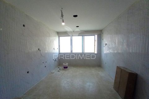 Lejlighed i Alenquer, Lisbon, Alenquer - € 245.000 | Ref: 057208 - foto 3
